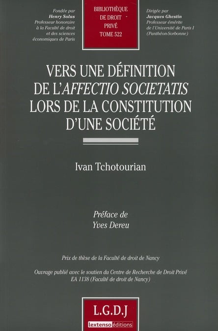 media/pim/TITELIVE/10_9782275036090_1_75.jpg