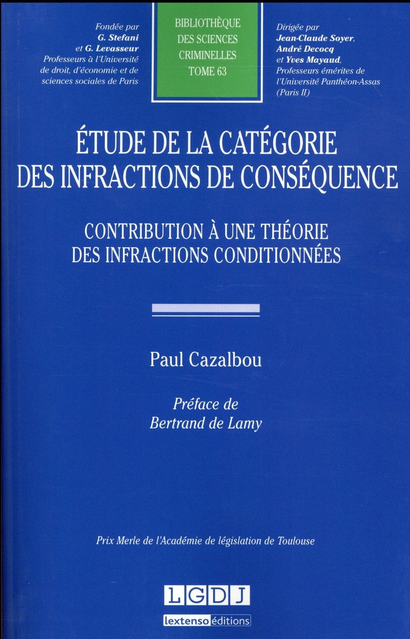media/pim/TITELIVE/10_9782275051390_1_75.jpg