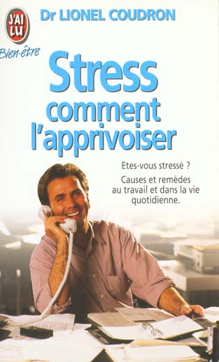media/pim/TITELIVE/10_9782277070276_1_75.jpg