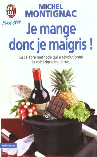 media/pim/TITELIVE/10_9782277070306_1_75.jpg