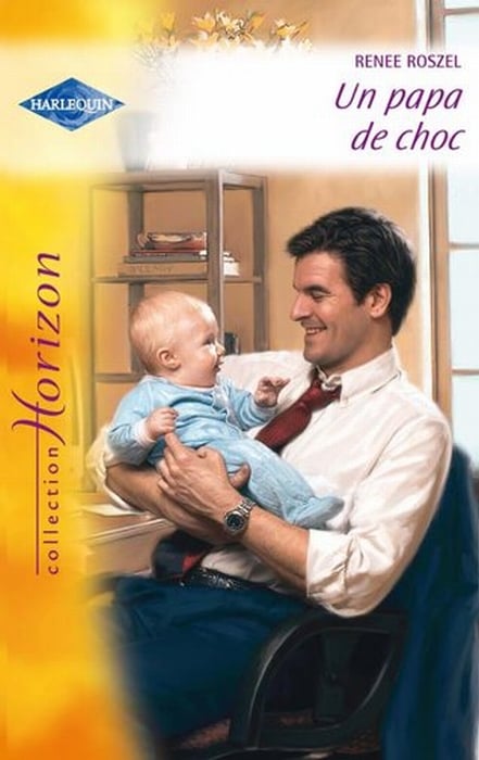 media/pim/TITELIVE/10_9782280812504_1_75.jpg