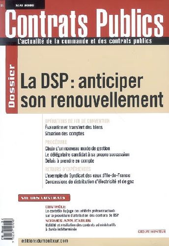media/pim/TITELIVE/10_9782281127096_1_75.jpg
