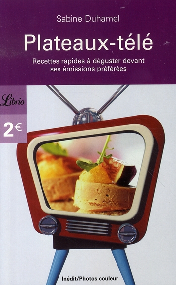 media/pim/TITELIVE/10_9782290000120_1_75.jpg
