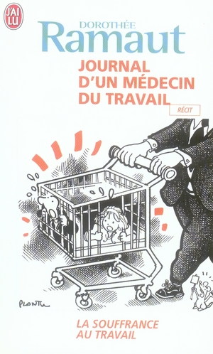 media/pim/TITELIVE/10_9782290005491_1_75.jpg