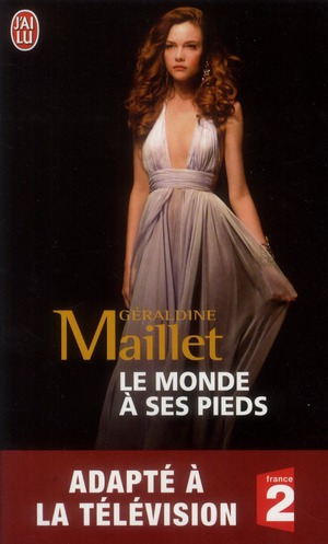 media/pim/TITELIVE/10_9782290026700_1_75.jpg