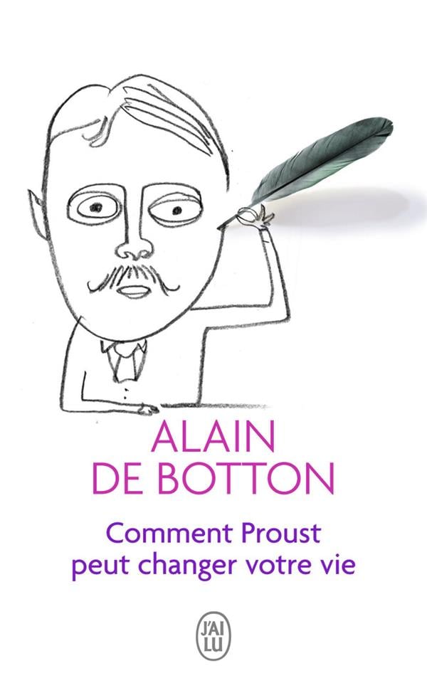 media/pim/TITELIVE/10_9782290028049_1_75.jpg