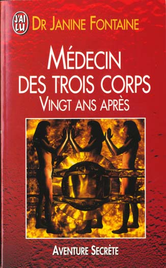 media/pim/TITELIVE/10_9782290044896_1_75.jpg