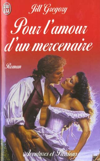 media/pim/TITELIVE/10_9782290304631_1_75.jpg