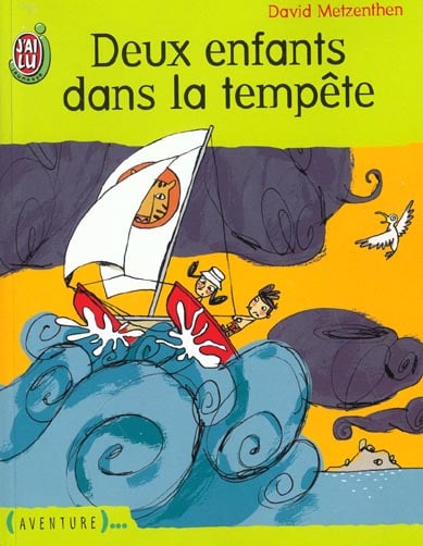 media/pim/TITELIVE/10_9782290319406_1_75.jpg