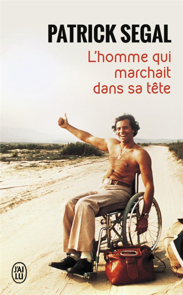 media/pim/TITELIVE/10_9782290349731_1_75.jpg