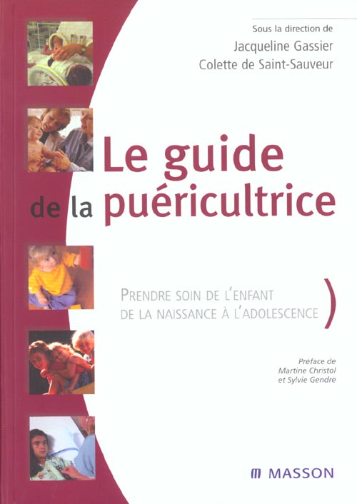 media/pim/TITELIVE/10_9782294002892_1_75.jpg
