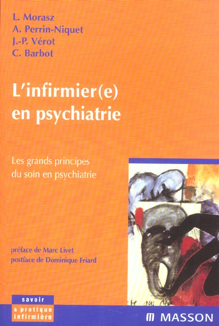 media/pim/TITELIVE/10_9782294006531_1_75.jpg
