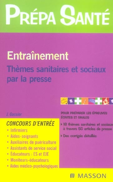 media/pim/TITELIVE/10_9782294014420_1_75.jpg