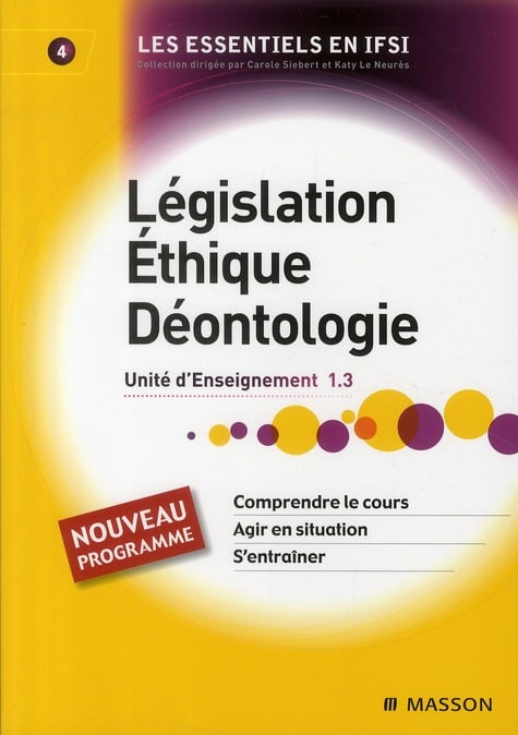 media/pim/TITELIVE/10_9782294709654_1_75.jpg