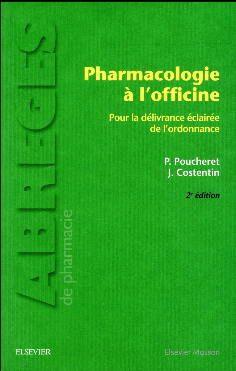 media/pim/TITELIVE/10_9782294750397_1_75.jpg