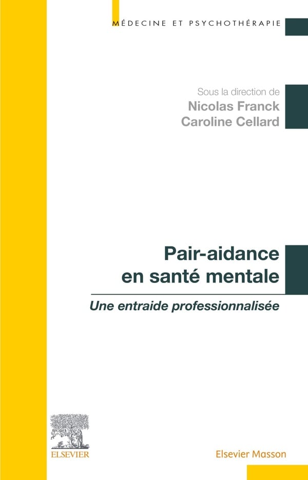 media/pim/TITELIVE/10_9782294771194_1_75.jpg