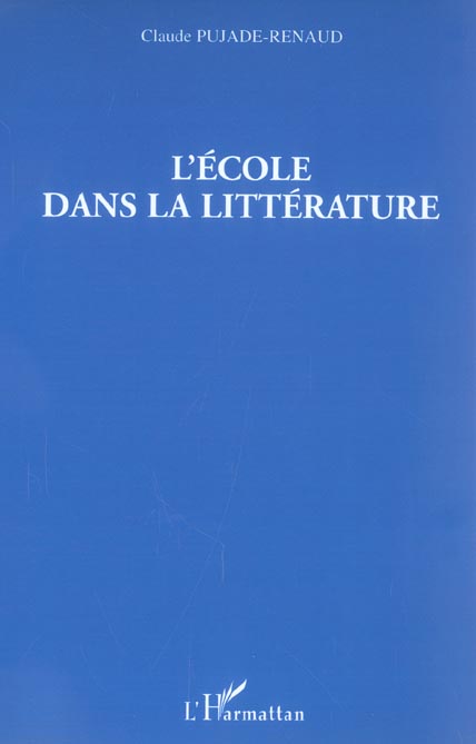 media/pim/TITELIVE/10_9782296000469_1_75.jpg