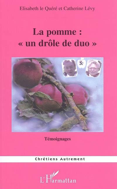 media/pim/TITELIVE/10_9782296000834_1_75.jpg