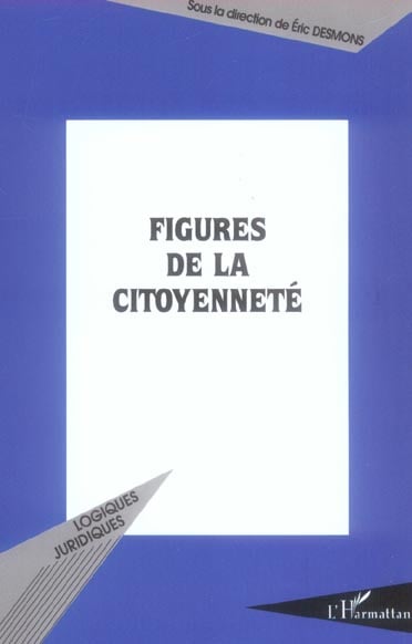 media/pim/TITELIVE/10_9782296007086_1_75.jpg