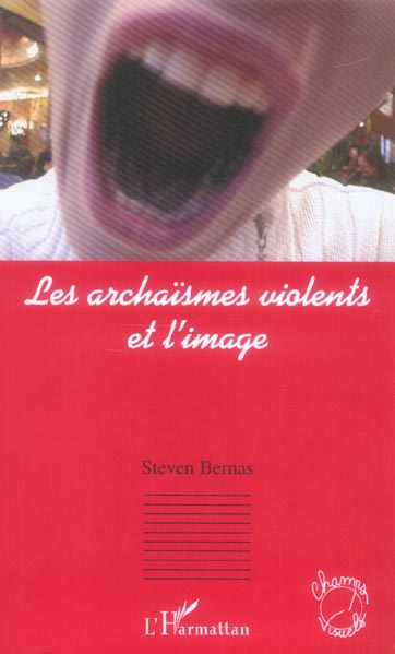 media/pim/TITELIVE/10_9782296009158_1_75.jpg