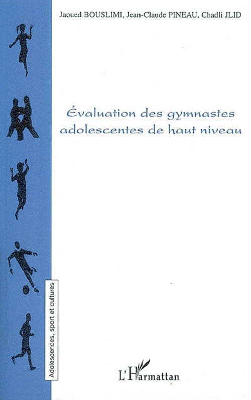 media/pim/TITELIVE/10_9782296023093_1_75.jpg