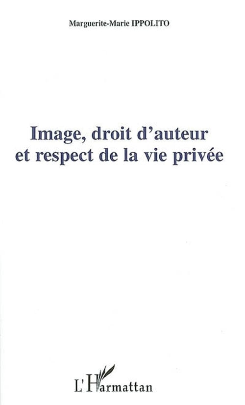 media/pim/TITELIVE/10_9782296026667_1_75.jpg