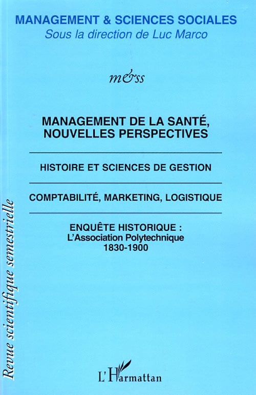 media/pim/TITELIVE/10_9782296032620_1_75.jpg
