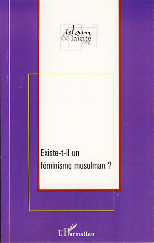 media/pim/TITELIVE/10_9782296035034_1_75.jpg