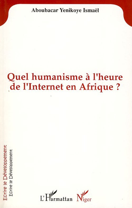 media/pim/TITELIVE/10_9782296036284_1_75.jpg