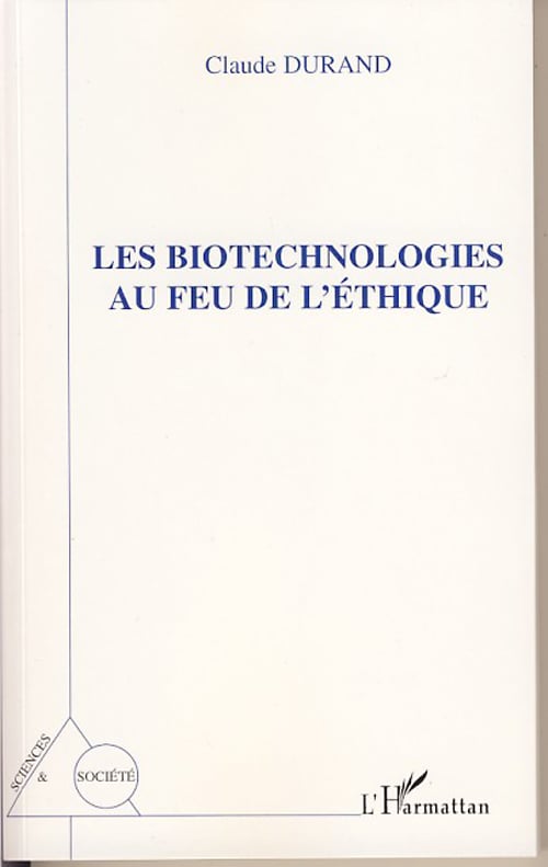 media/pim/TITELIVE/10_9782296036703_1_75.jpg