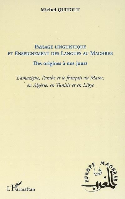 media/pim/TITELIVE/10_9782296037106_1_75.jpg