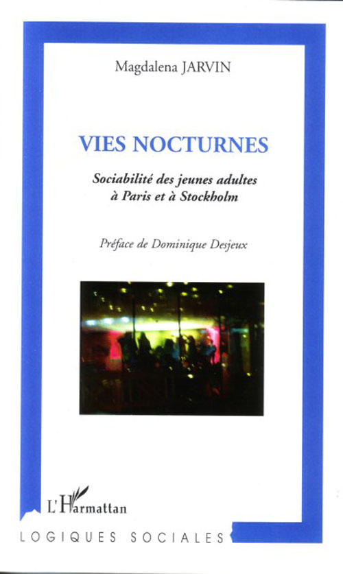 media/pim/TITELIVE/10_9782296037281_1_75.jpg