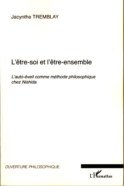 media/pim/TITELIVE/10_9782296038714_1_75.jpg
