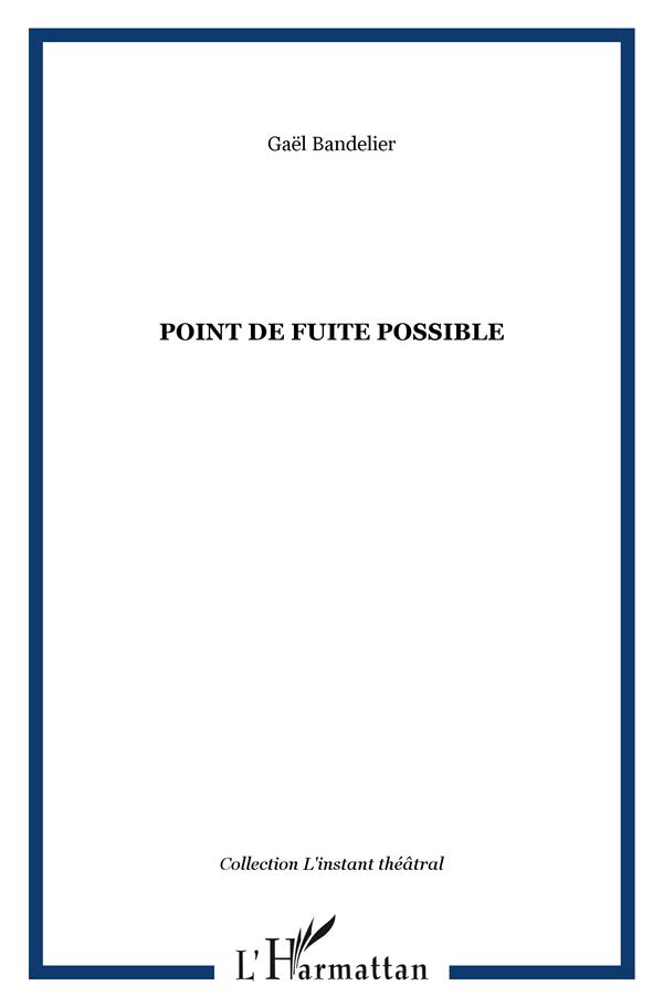 media/pim/TITELIVE/10_9782296039384_1_75.jpg