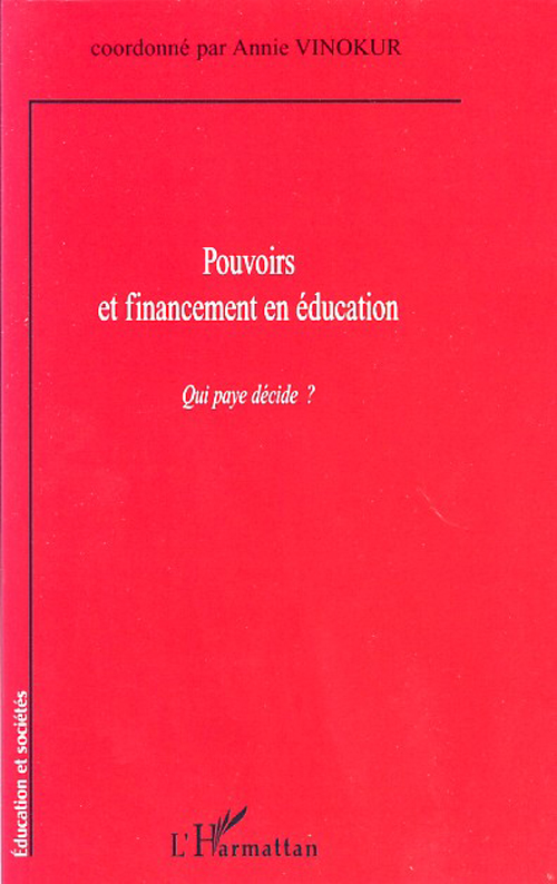 media/pim/TITELIVE/10_9782296039803_1_75.jpg