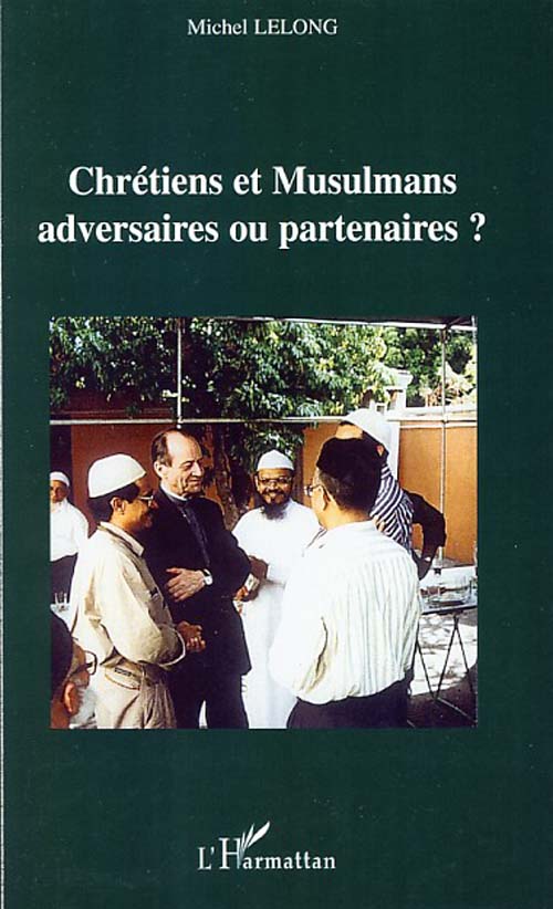 media/pim/TITELIVE/10_9782296041400_1_75.jpg
