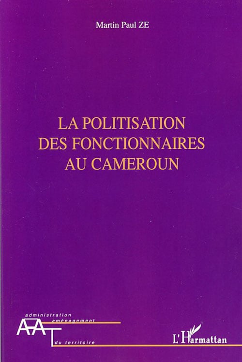 media/pim/TITELIVE/10_9782296041721_1_75.jpg