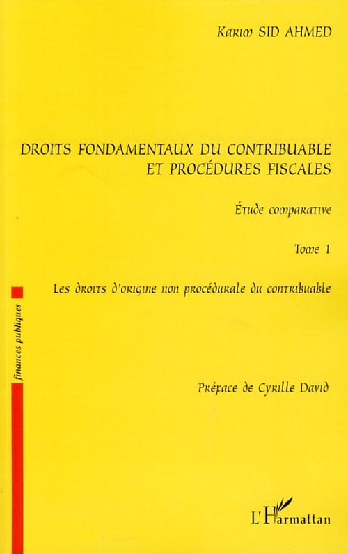 media/pim/TITELIVE/10_9782296047228_1_75.jpg