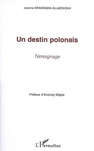 media/pim/TITELIVE/10_9782296050181_1_75.jpg