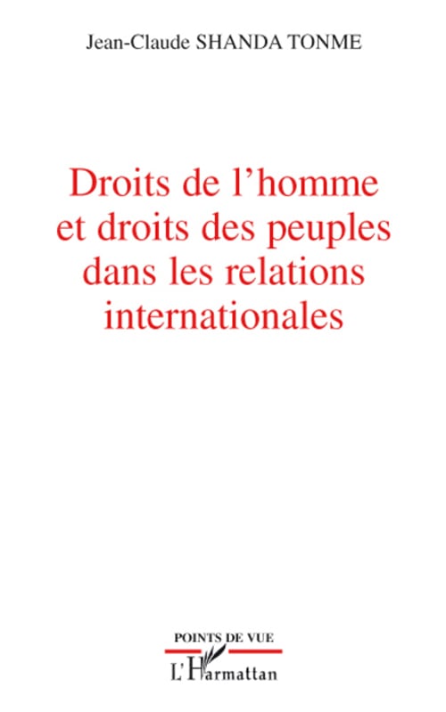 media/pim/TITELIVE/10_9782296061330_1_75.jpg