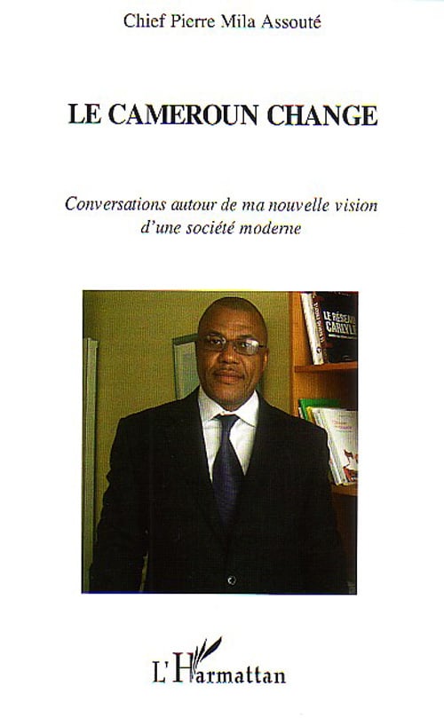 media/pim/TITELIVE/10_9782296064324_1_75.jpg