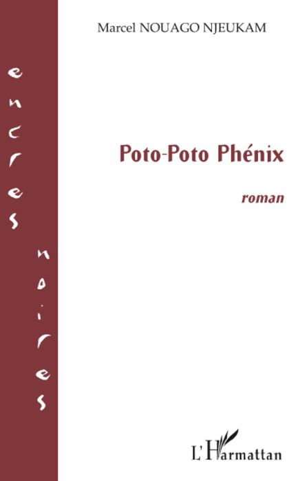media/pim/TITELIVE/10_9782296084377_1_75.jpg