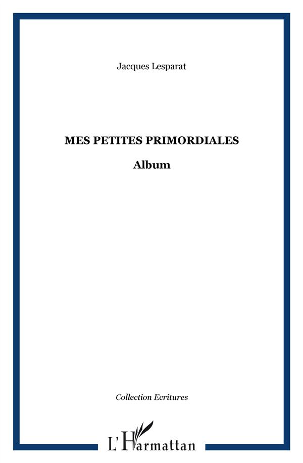 media/pim/TITELIVE/10_9782296089402_1_75.jpg