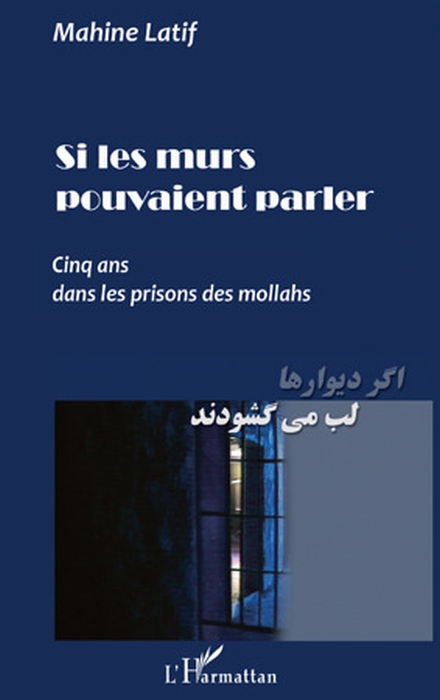 media/pim/TITELIVE/10_9782296112537_1_75.jpg