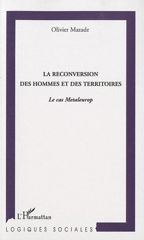 media/pim/TITELIVE/10_9782296115637_1_75.jpg