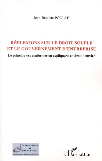 media/pim/TITELIVE/10_9782296551251_1_75.jpg