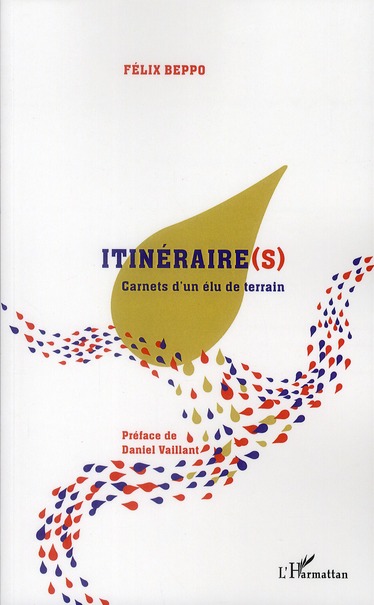 media/pim/TITELIVE/10_9782296554382_1_75.jpg