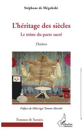 media/pim/TITELIVE/10_9782296990418_1_75.jpg