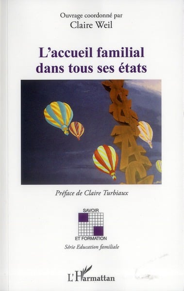 media/pim/TITELIVE/10_9782296997080_1_75.jpg