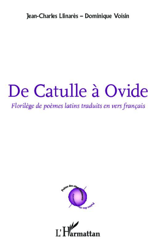 media/pim/TITELIVE/10_9782296997905_1_75.jpg